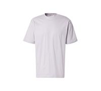 Only & Sons T-Shirt 'Fred' lilas, Taille L