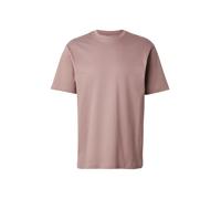 Only & Sons T-Shirt 'Fred' mauve, Taille M
