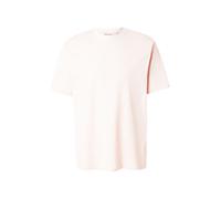 Only & Sons T-Shirt 'Fred' rose, Taille XL