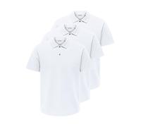 Only & Sons T-Shirt 'Gordon' blanc, Taille M