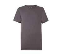 ONLY & SONS Onsbenne Longy SS Nf 7822 Noos T-Shirt pour Homme Lapin Taille M