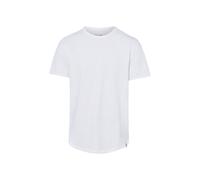Only & Sons T-Shirt ' ONSBenne Longy ' blanc, Taille M