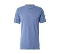 ONLY & SONS Homme Onsbenne Longy SS Tee Nf 7822 Noos T-Shirt, Bleu Foncé, XL EU