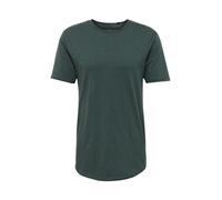 Only & Sons T-Shirt 'ONSBenne' vert foncé, Taille XL