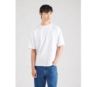 Only & Sons Homme Onscaspian AUT Tee T-Shirt, Blanc-3, S EU