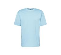 Only & Sons T-Shirt 'ONSFred' bleu clair, Taille S