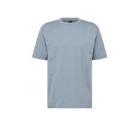ONLY & SONS Homme Onsfred RLX Tee Noos T-Shirt, Gris, L EU