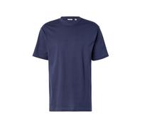 Only & Sons T-Shirt 'ONSFRED' bleu nuit, Taille L