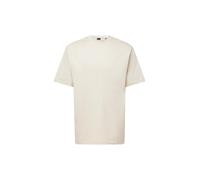 ONLY & SONS Homme Onsfred RLX Tee Noos T-Shirt, Doublure Argentée., XL EU