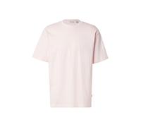 Only & Sons T-Shirt 'ONSFRED' rose pastel, Taille M