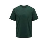 ONLY & SONS Onsfred Life RLX SS Tee Noos T-Shirt, Gris, L Hommes