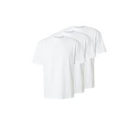 Only & Sons T-Shirt 'ONSJEFF' blanc, Taille M