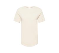 Only & Sons Homme Onsmatt Life Longy Tee Noos T-Shirt, Pelican, L EU