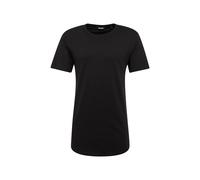 Only & Sons T-Shirt 'ONSMatt' noir, Taille XXXL