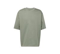 Only & Sons T-Shirt 'ONSMillenium' roseau, Taille S