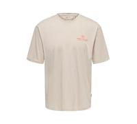Only & Sons T-Shirt pour Homme ONSFRANK