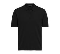 Only & Sons T-Shirt 'Wyler' noir, Taille M