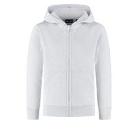 Only & Sons Veste Ceres Enfants