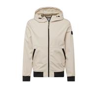 Only & Sons Veste d’hiver 'ONSBowie' taupe / noir, Taille XXL