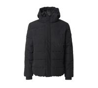Only & Sons Veste d’hiver 'ONSCayson' noir, Taille L