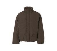 Only & Sons Veste d’hiver 'ONSJosh' chocolat, Taille XS