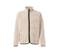 Only & Sons Veste en polaire 'ONSEMILIO' gris clair, Taille S