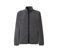 Only & Sons Veste en polaire 'ONSEMILIO' gris, Taille XS