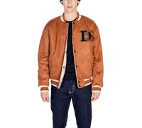 Only Sons Veste Homme Automne Hiver Marron : Taille - XS Taille : XS