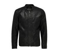 Only & Sons Veste ONSMIKE in Noir S