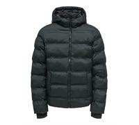 Only & Sons Veste mi-saison noir, Taille L