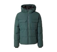 Only & Sons Veste mi-saison 'ONSELIJAH' sapin, Taille S