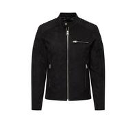 Only & Sons Veste mi-saison 'ONSGUS' noir, Taille S