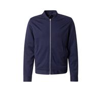 Only & Sons Veste mi-saison 'ONSMark' marine, Taille S