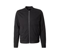 ONLY & SONS Onsmark Bomber 0209 Noos, Noir, M Hommes