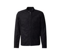 Only & Sons Veste mi-saison 'ONSMIKE' noir, Taille XS