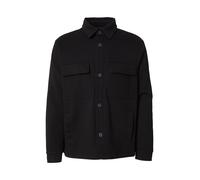 Only & Sons Veste mi-saison 'ONSNEWKODYL' noir, Taille M