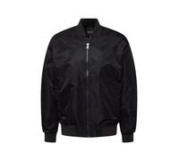 Only & Sons Veste mi-saison 'VICTOR' noir, Taille M