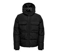 Only & Sons Veste ONSELIJAH Veste Black XXL Black XXL