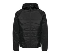 Only & Sons Veste ONSLAN Veste Black L Black L