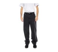 Only & Sons - Wide Jeans - Homme - Jeans - Noir - Taille: W33 L32
