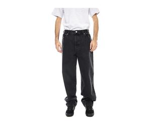 Only & Sons - Wide Jeans - Homme - Jeans - Noir - Taille: W34 L32