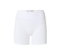 ONLY Sous-vêtements longs 'ONLVicky' blanc, Taille XS-S