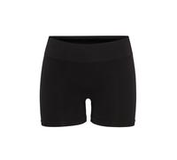 ONLY Sous-vêtements longs 'ONLVicky' noir, Taille M-L