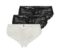 Only Soutien-Gorge féminin Onlchloe | Soutien-gorge