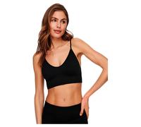 Only Soutien-gorge Vicky