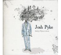 Only Sparrows (Deluxe Edition)