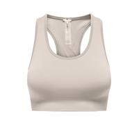 Only Sport-BH Onpdaisy Seamless Bra-opus Soutien-Gorge Femme