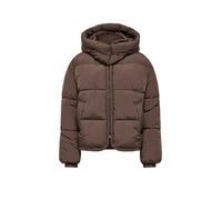 ONLY Steppjacke ONLCORNELIA marron | L