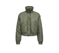 ONLY Steppjacke ONLMAI olive | S