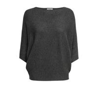 Only - Sweat manches dolman - Femme (GT30718)